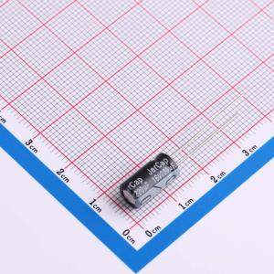 ERA16V220M6X11商品缩略图