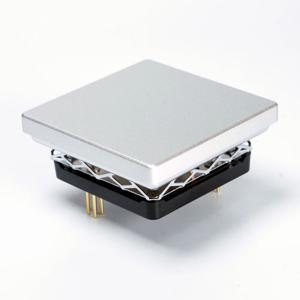 MHP50-AL50商品缩略图