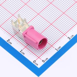 XK1PWM13-ND34-H商品缩略图