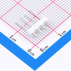 3-644456-4商品缩略图