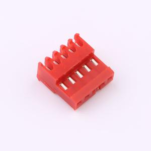 3-640620-5商品缩略图