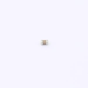 VJ0603Y104JXQCW1BC商品缩略图