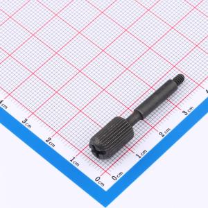 748627-2商品缩略图