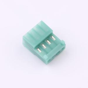 3-643816-4商品缩略图