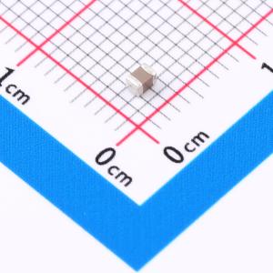 0805X5R106K350NT商品缩略图