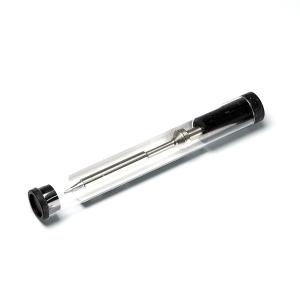 TS101-B2商品缩略图