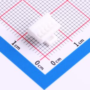 ZHG-5Y商品缩略图