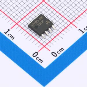 BUK7Y1R7-40H-VB商品缩略图