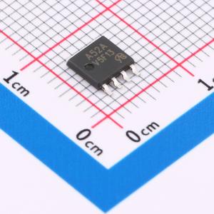 SiJA52ADP-VB商品缩略图