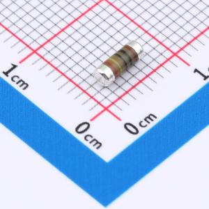 MMB02070C2400FB200商品缩略图