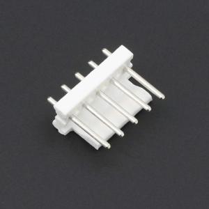 640388-5商品缩略图