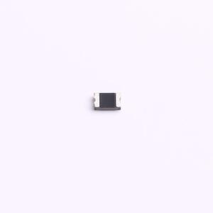 BSMD0805L-150商品缩略图