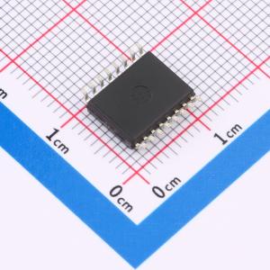 ACS723KMATR-40AB-T商品缩略图