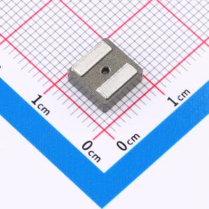 APS0730M6R8F商品缩略图