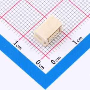 A10013AWR-205-F1CA1-R-W商品缩略图