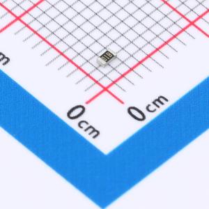 RQ73C1J1K0BTD商品缩略图