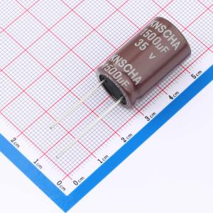 DHG035M158M250S1AA商品缩略图