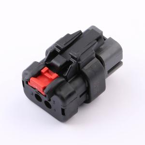 776487-2商品缩略图