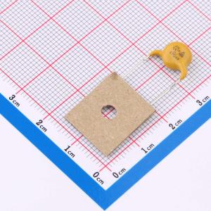 VY1102M31Y5UC6TV0商品缩略图