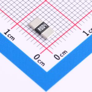 JER2512F2R004L商品缩略图