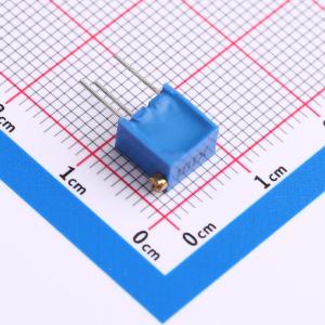 3266X-1-101商品缩略图