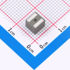 AAPS0550M100F商品缩略图