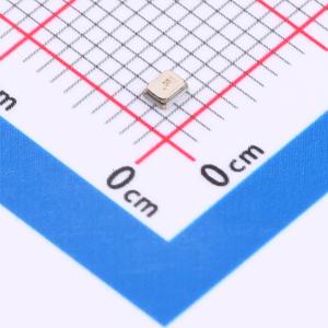 XRCGB38M400F1S1BR0商品缩略图