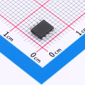 IRF9328TRPBF-HXY商品缩略图