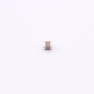 0805X5R106K350NT商品缩略图