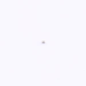 GJM0335C1HR70WB01D商品缩略图