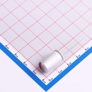 PH25V2200M10X17商品缩略图