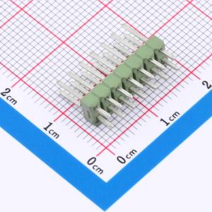 826925-7商品缩略图