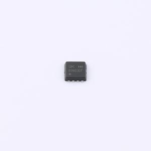 80N03DF商品缩略图