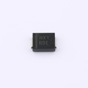 SMDJ5.0A商品缩略图