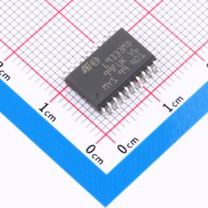 L9333MD商品缩略图