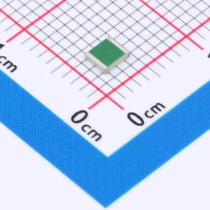 TNPV12101M00BEEN商品缩略图