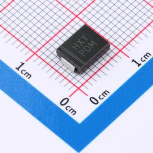 SMDJ7.0A商品缩略图