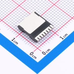 WMLL013N08HGS商品缩略图