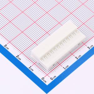 4-640441-2商品缩略图