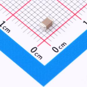 1206X7R106K250NT商品缩略图