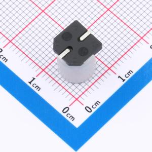 EFFT063ADA101M08B0商品缩略图