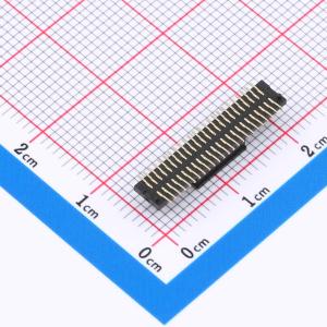 X0812WVS-48AS-9TV01商品缩略图