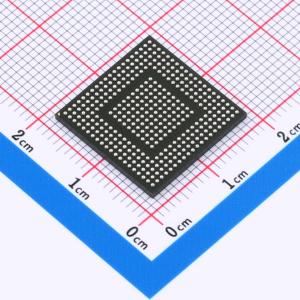 88Q6113-B2-BYZ2A000商品缩略图