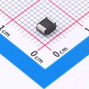 TR3B105K050C2000商品缩略图