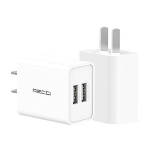 RC116商品缩略图