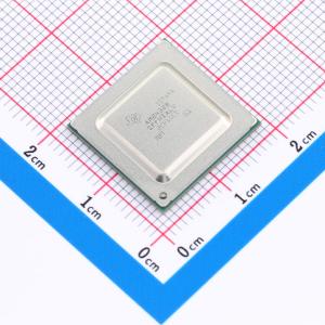 AM2432BSFFHIALVR