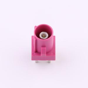 DS1-0108M2002-A商品缩略图