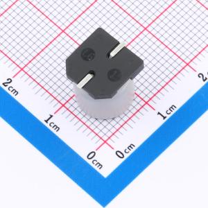 EFVM035ADA681M10B0商品缩略图