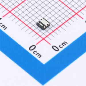 SIA4265EDJ-T1-GE3商品缩略图