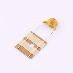 VY1102M31Y5UC6TV0商品缩略图